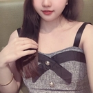 ˵DHɮ