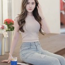 ˵DHɮ