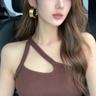 ˵DHɮ