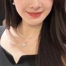 ˵DHɮ