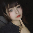 ˵DHɮ