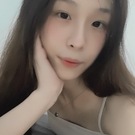 ˵DHɮ
