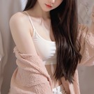˵DHɮ