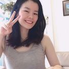 檢視主持人檔案