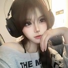 ˵DHɮ