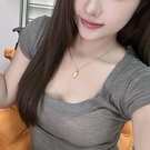 ˵DHɮ