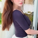 ˵DHɮ