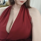 ˵DHɮ