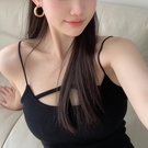 ˵DHɮ