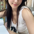 ˵DHɮ