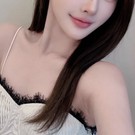 ˵DHɮ