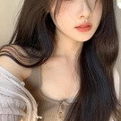 ˵DHɮ
