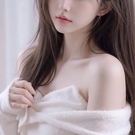 ˵DHɮ