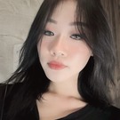 ˵DHɮ