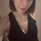 ˵DHɮ