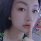 ˵DHɮ