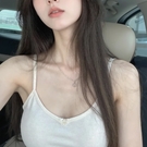 ˵DHɮ