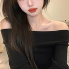 ˵DHɮ