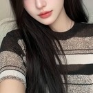˵DHɮ