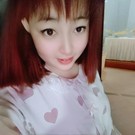 ˵DHɮ