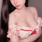 ˵DHɮ