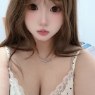 ˵DHɮ