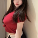 ˵DHɮ