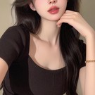 ˵DHɮ