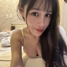 ˵DHɮ