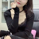 檢視主持人檔案