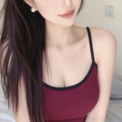 ˵DHɮ