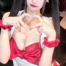 ˵DHɮ