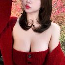 ˵DHɮ
