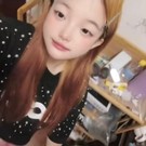 ˵DHɮ
