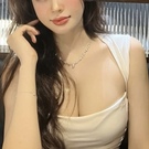 ˵DHɮ