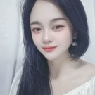 ˵DHɮ