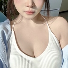 ˵DHɮ
