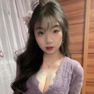 ˵DHɮ