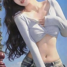 ˵DHɮ