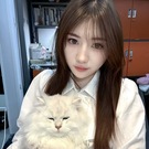 �˵��D���H�ɮ�