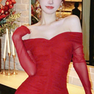 �˵��D���H�ɮ�