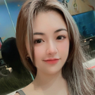 ˵DHɮ