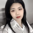 ˵DHɮ