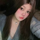 �˵��D���H�ɮ�