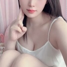 ˵DHɮ