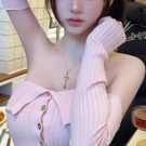 ˵DHɮ