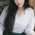 ˵DHɮ