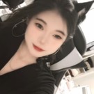 ˵DHɮ