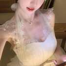 ˵DHɮ