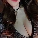 ˵DHɮ